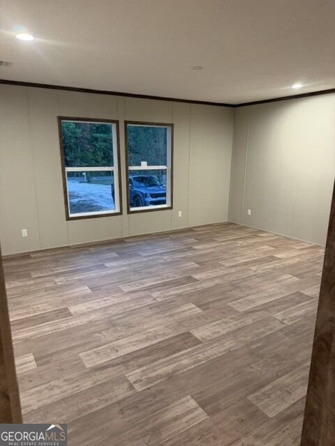 555 Holliday Road Franklin - Photo 20