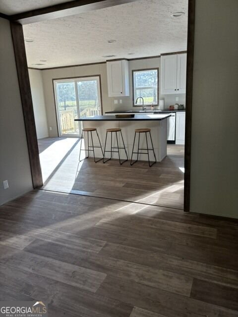 555 Holliday Road Franklin - Photo 21