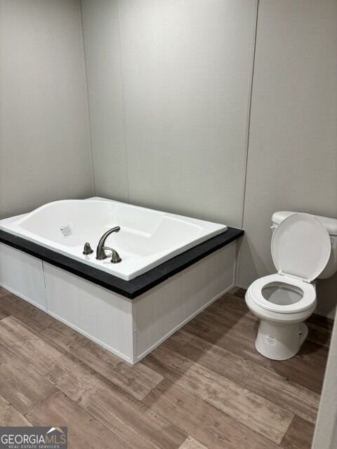 Photo 4