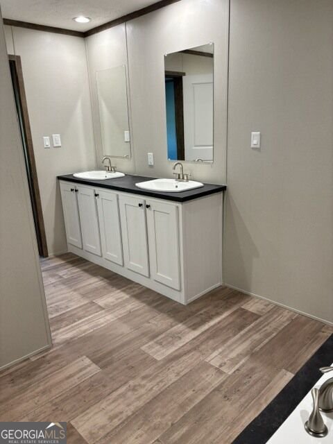 555 Holliday Road Franklin - Photo 6