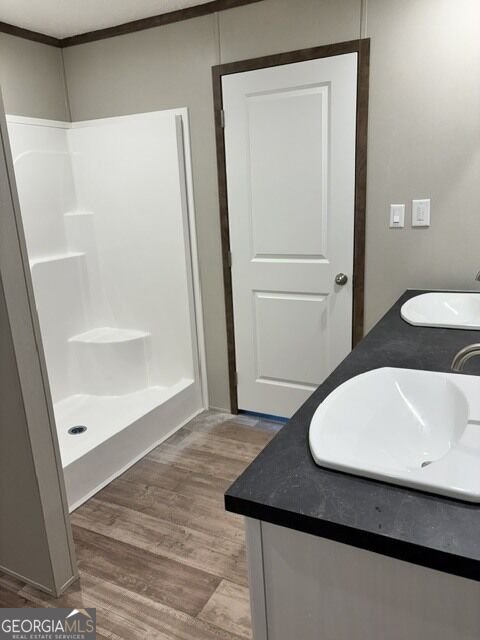 555 Holliday Road Franklin - Photo 7