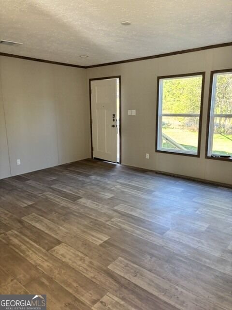 555 Holliday Road Franklin - Photo 8