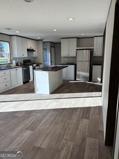 555 Holliday Road Franklin - Photo 9