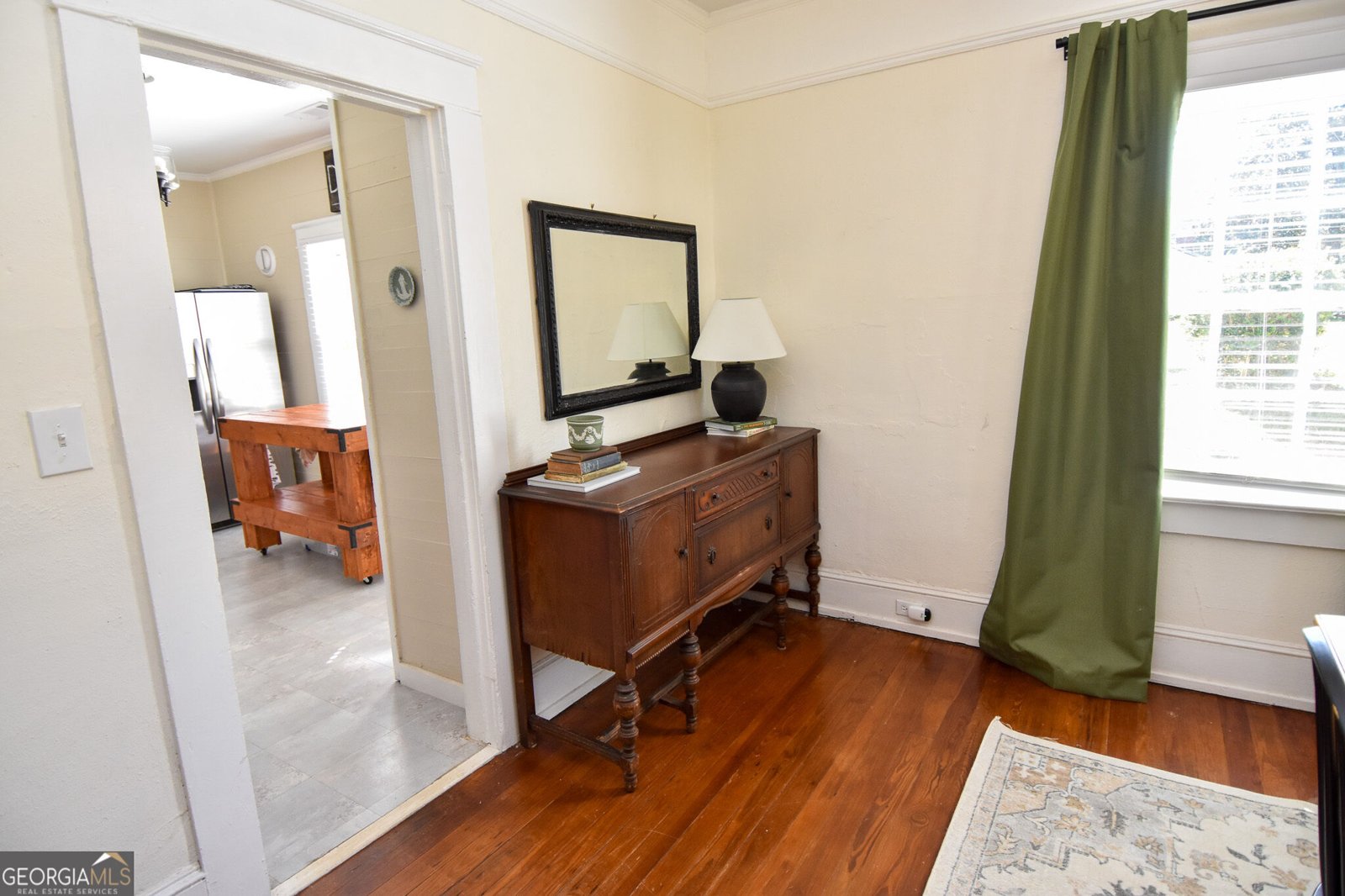 517 Green Street Thomaston - Photo 10