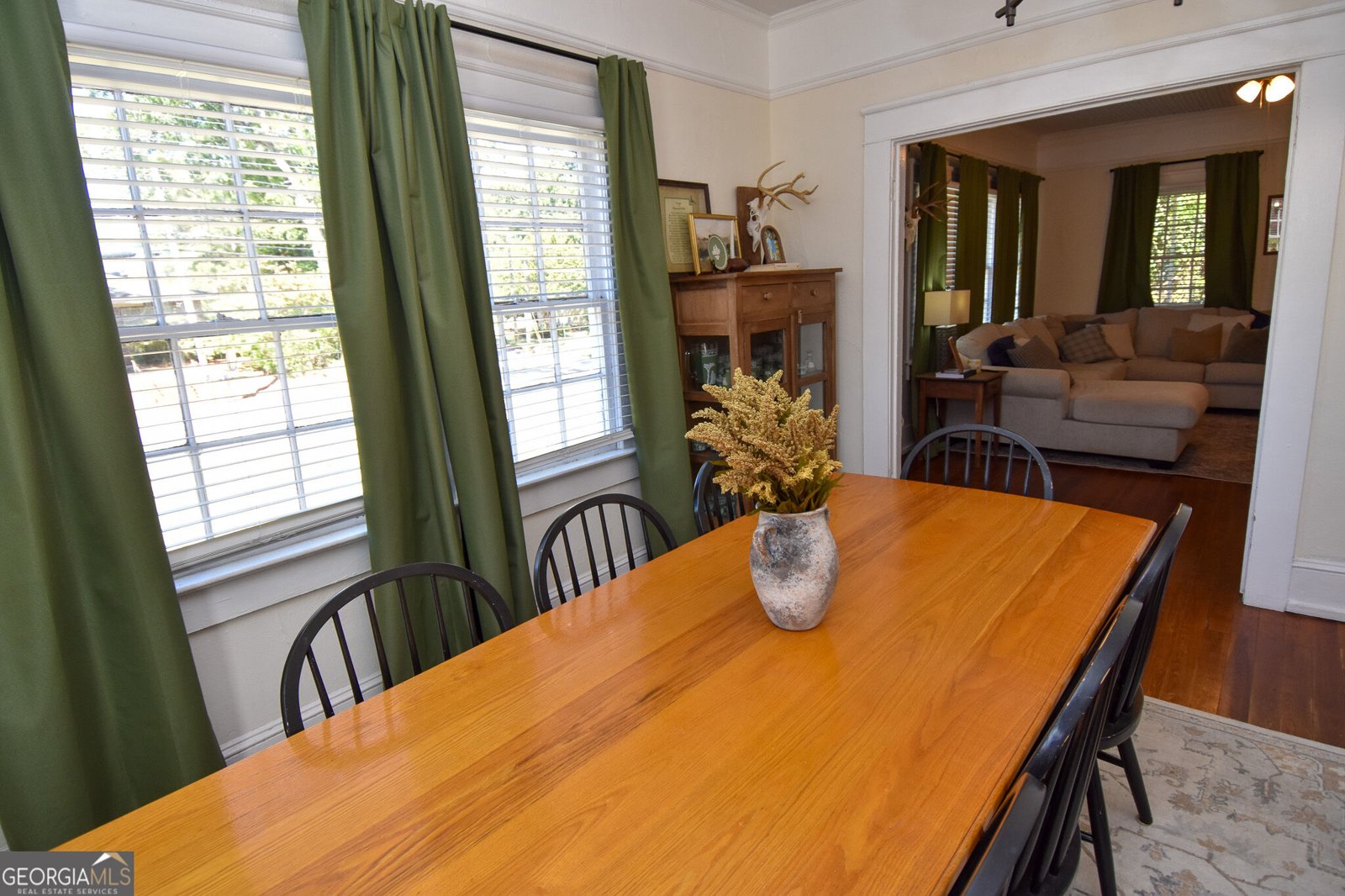 517 Green Street Thomaston - Photo 12