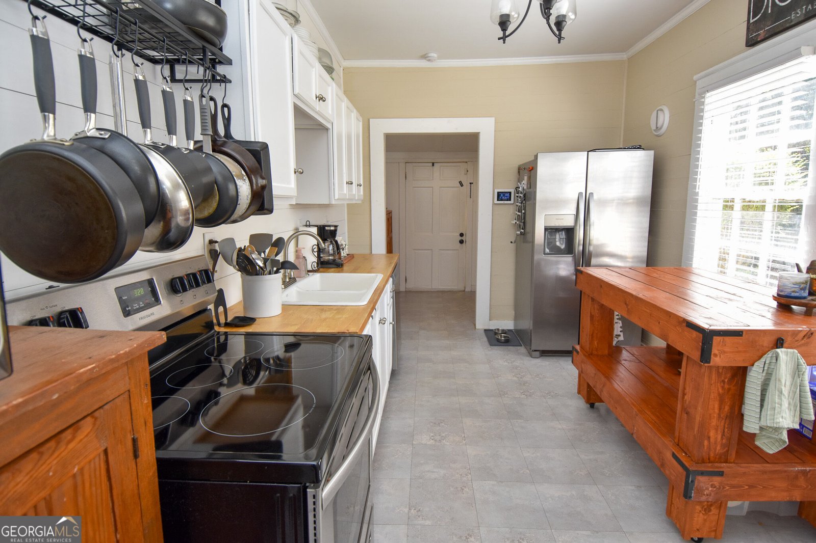 517 Green Street Thomaston - Photo 13