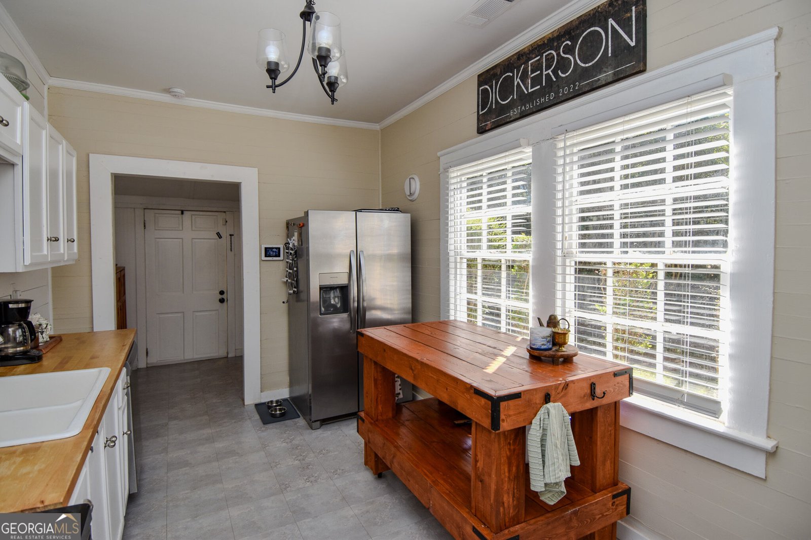 517 Green Street Thomaston - Photo 14