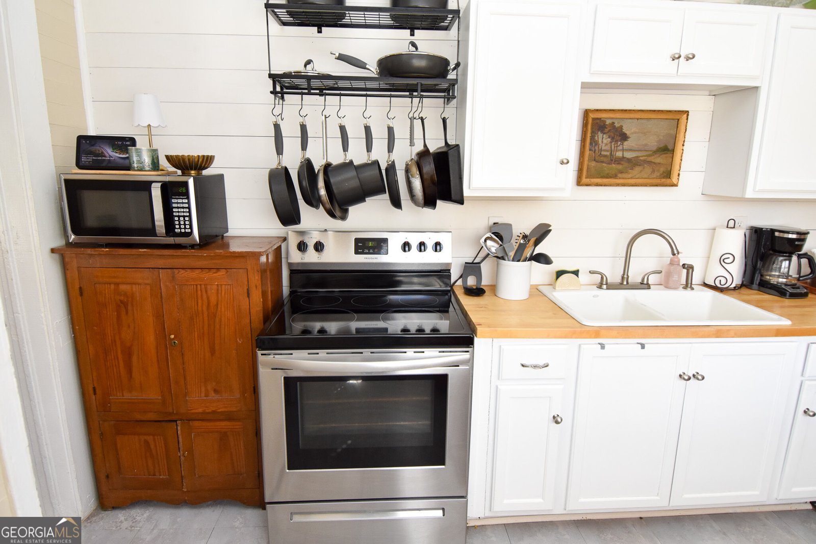 517 Green Street Thomaston - Photo 15