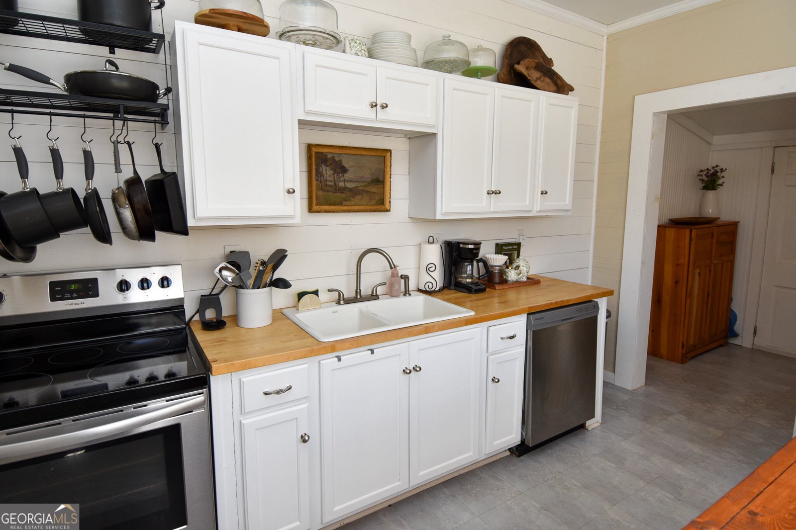 517 Green Street Thomaston - Photo 16