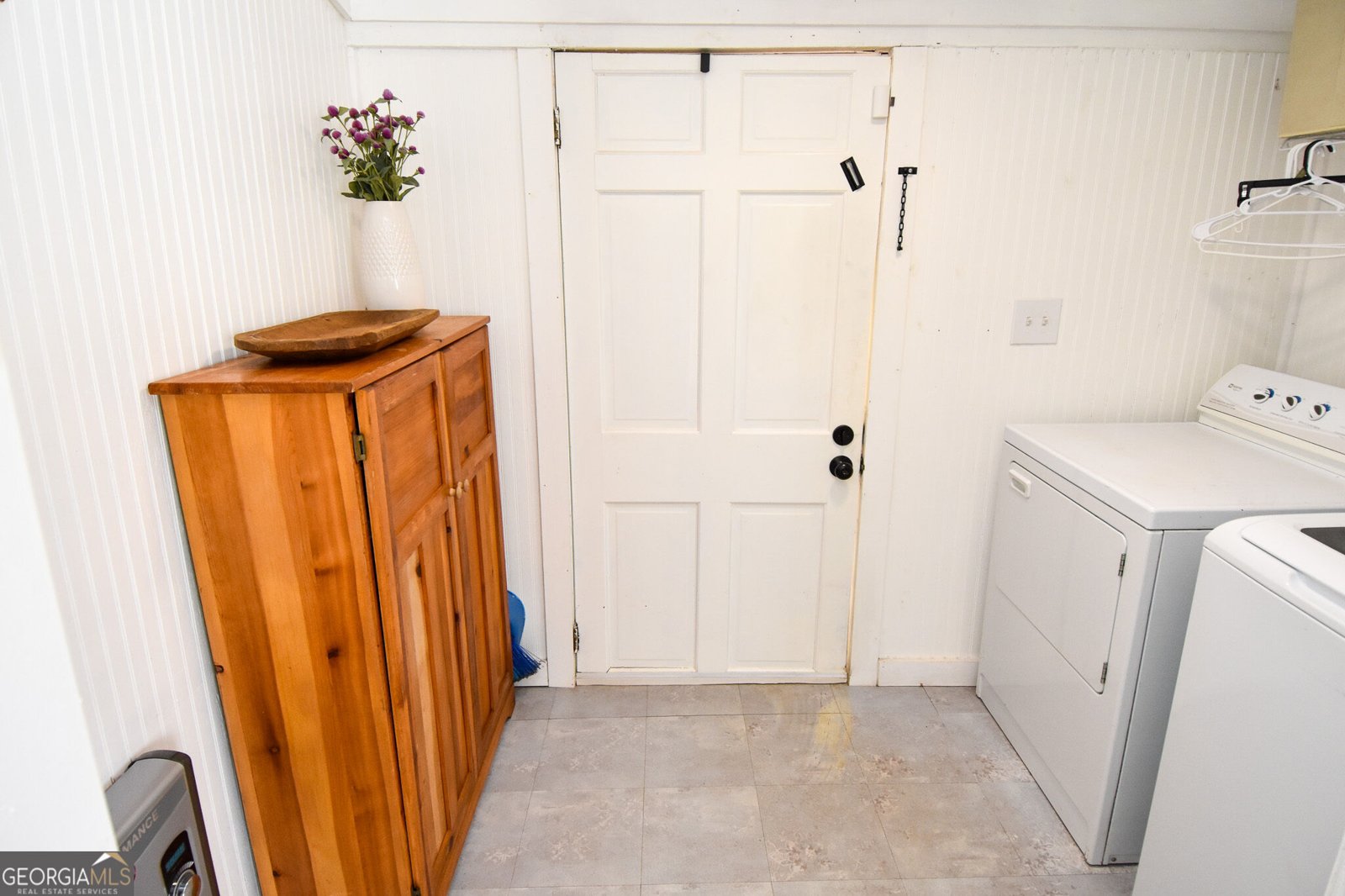 517 Green Street Thomaston - Photo 17