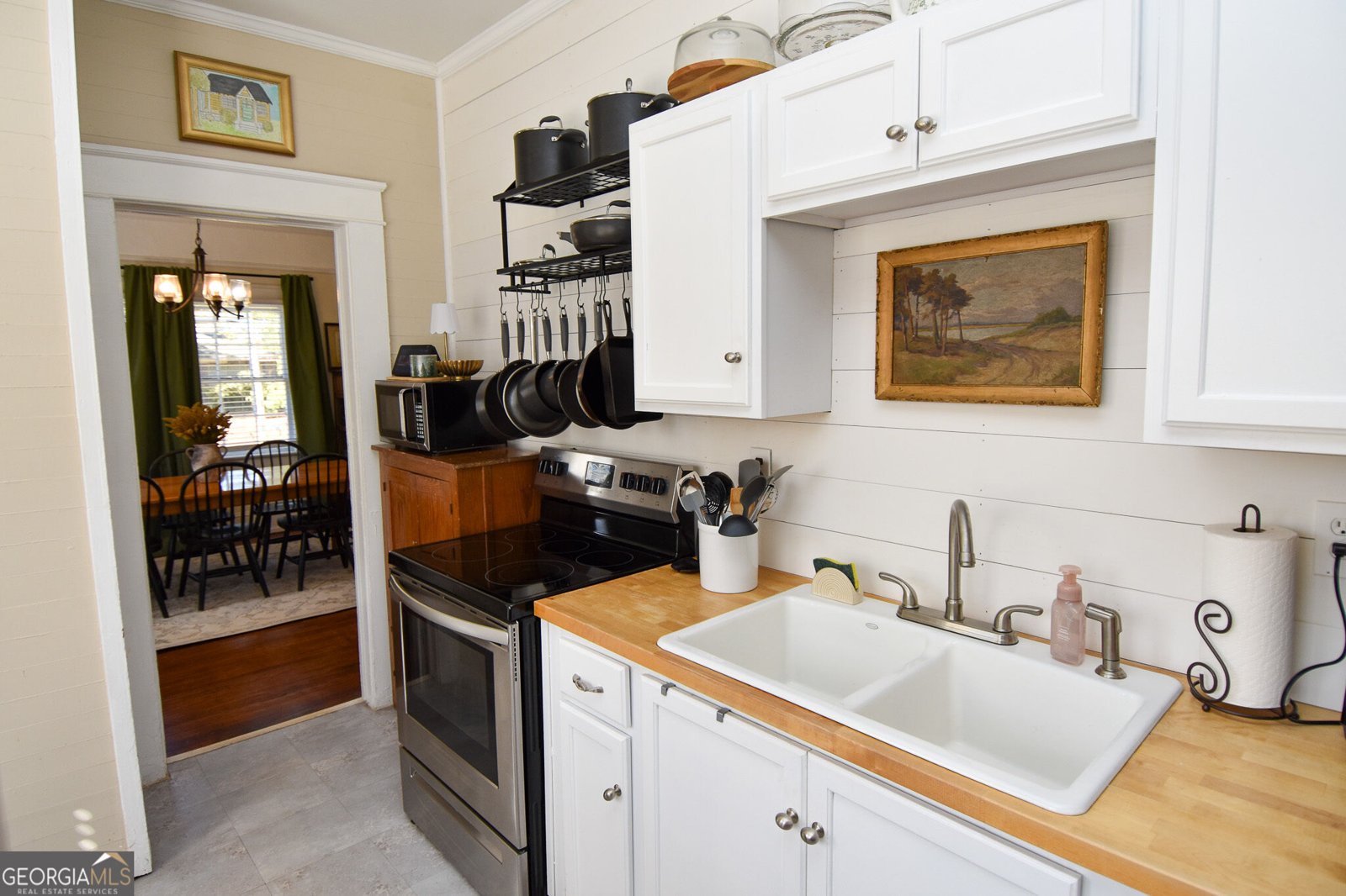 517 Green Street Thomaston - Photo 18