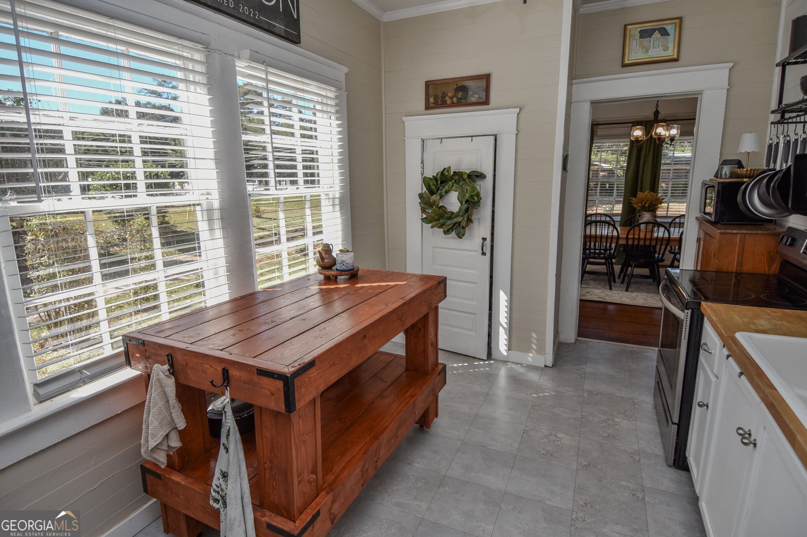517 Green Street Thomaston - Photo 19