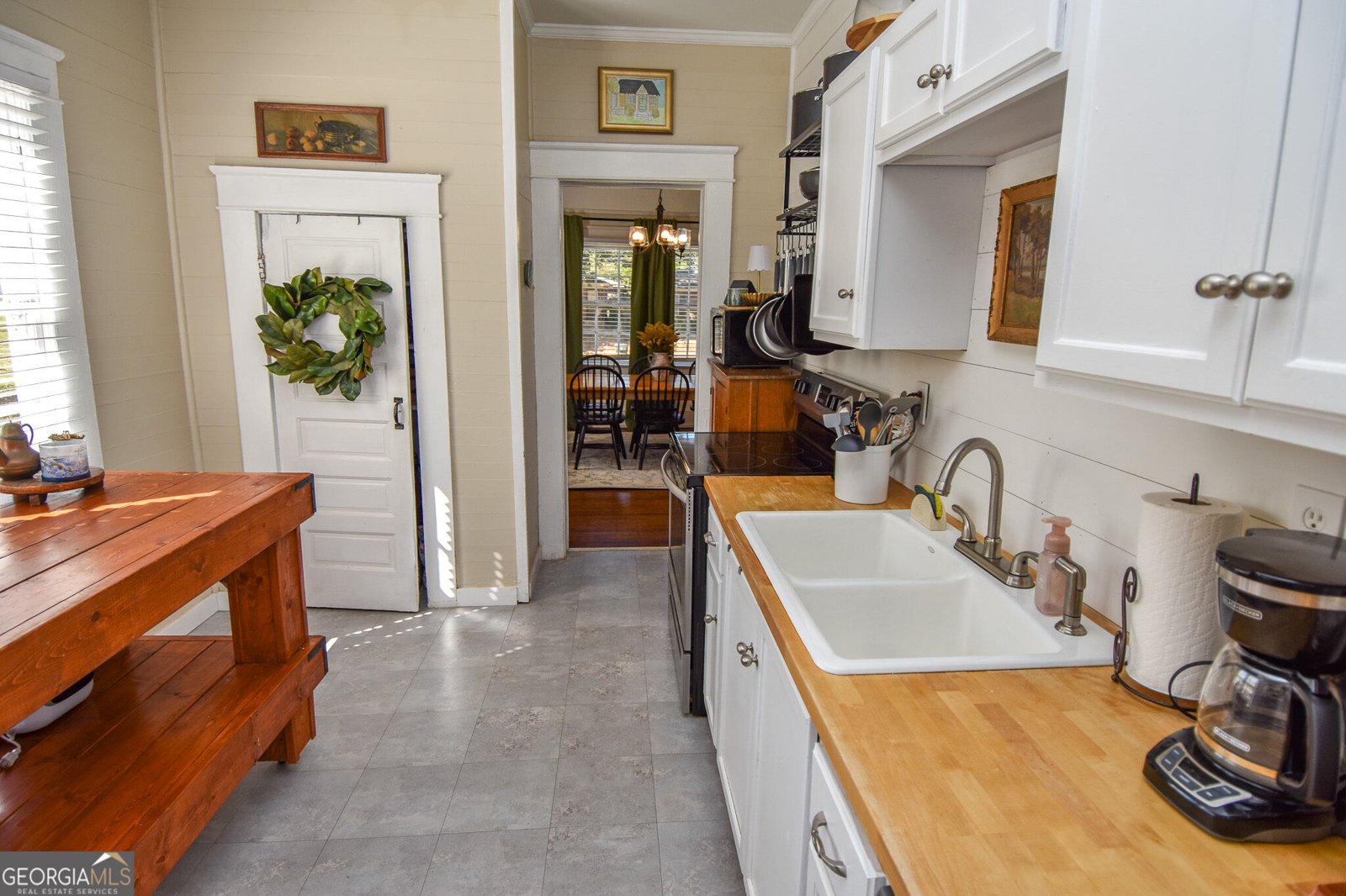 517 Green Street Thomaston - Photo 20