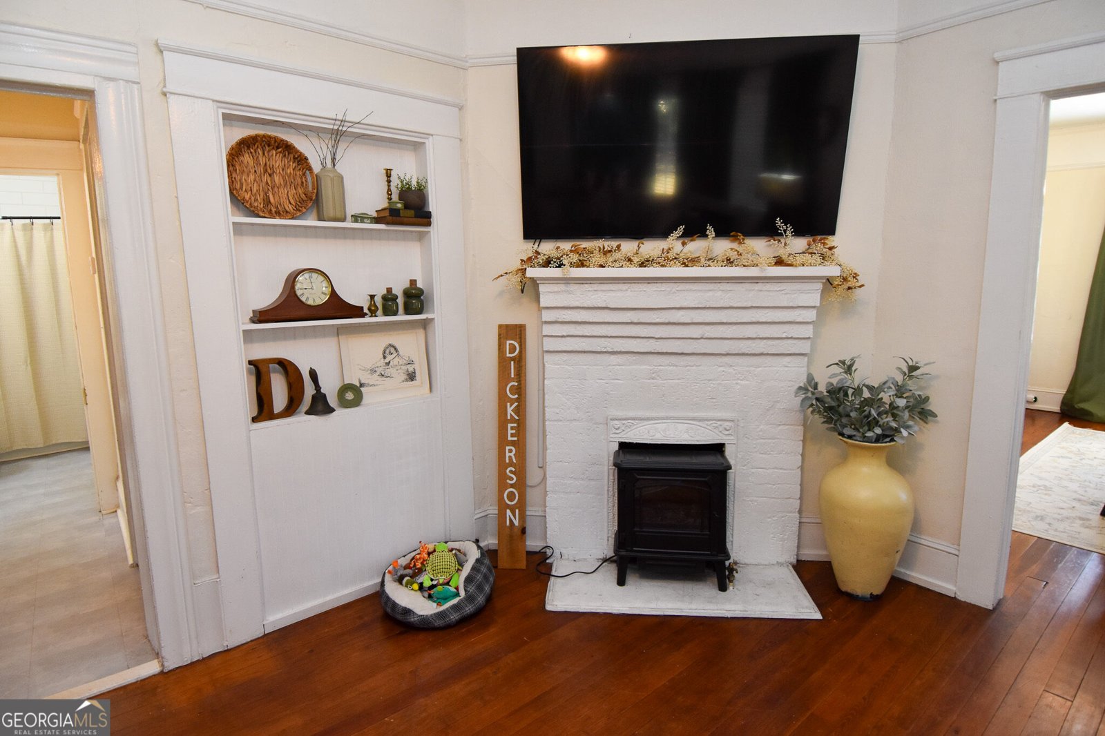 517 Green Street Thomaston - Photo 21