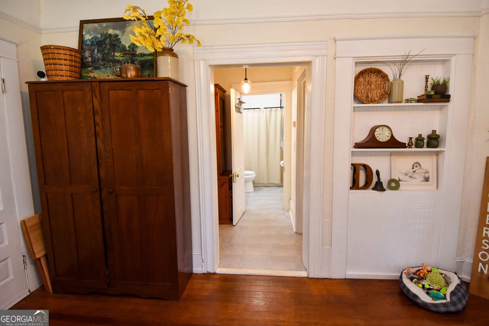 517 Green Street Thomaston - Photo 23