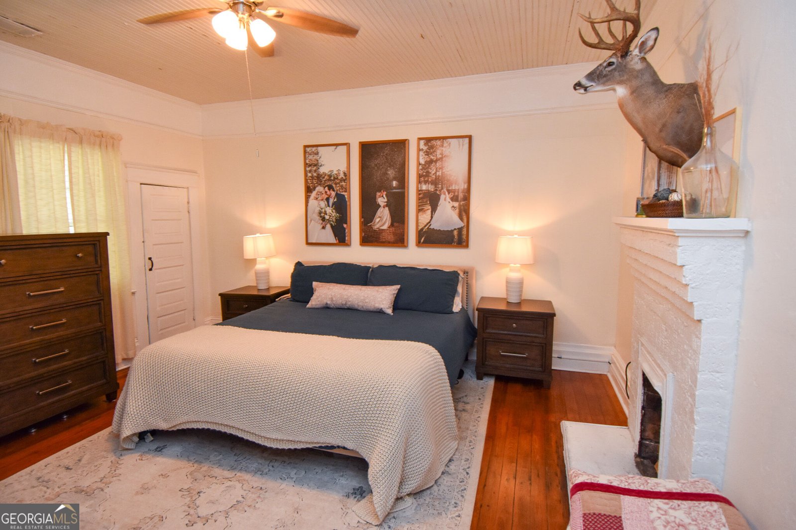 517 Green Street Thomaston - Photo 24