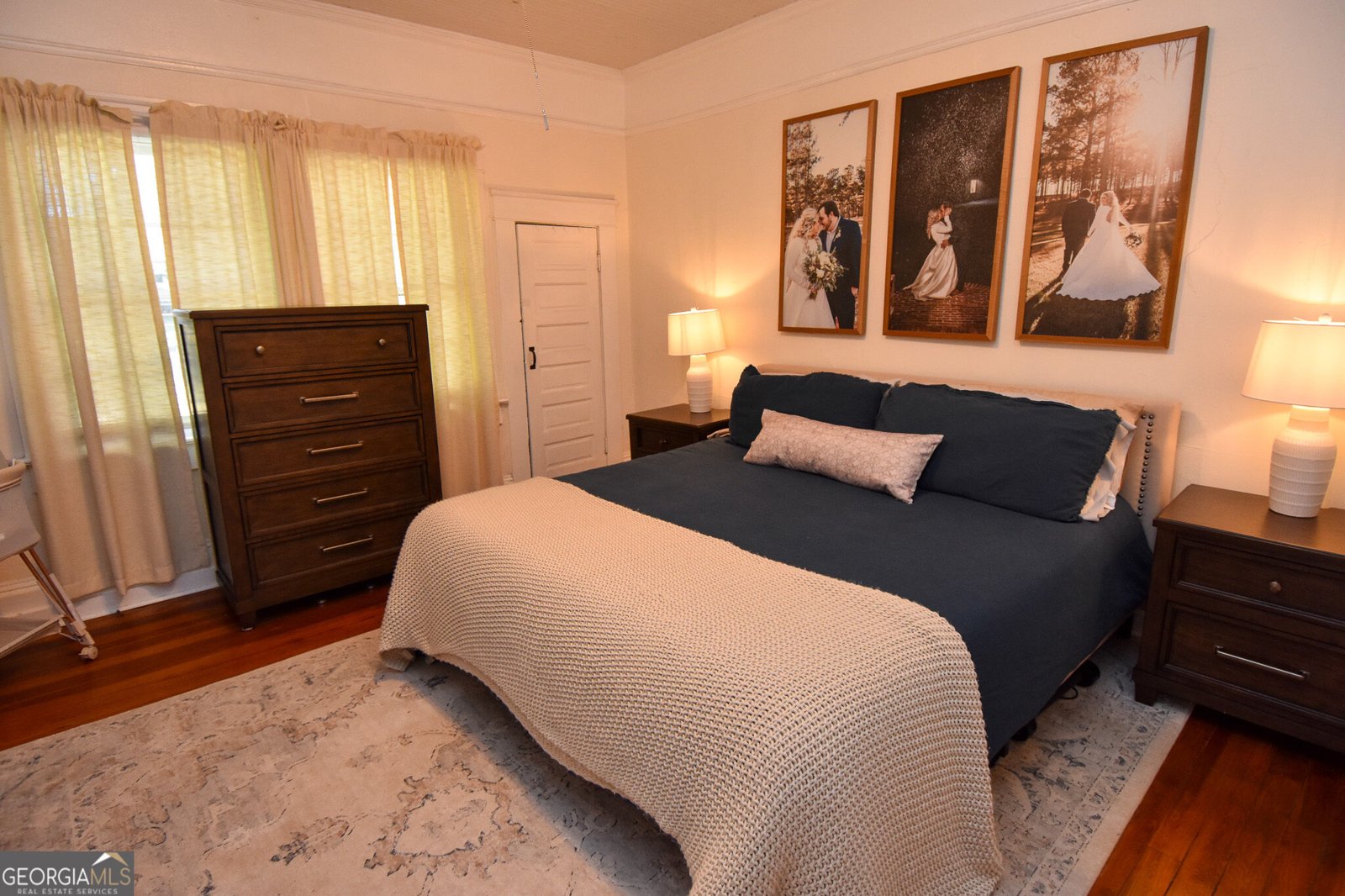 517 Green Street Thomaston - Photo 25