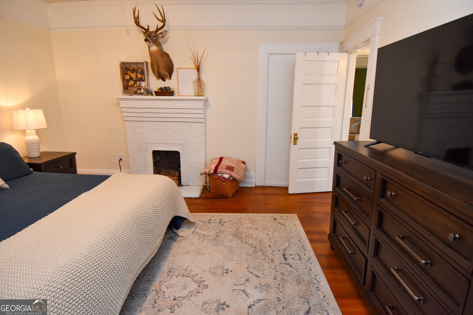 517 Green Street Thomaston - Photo 26