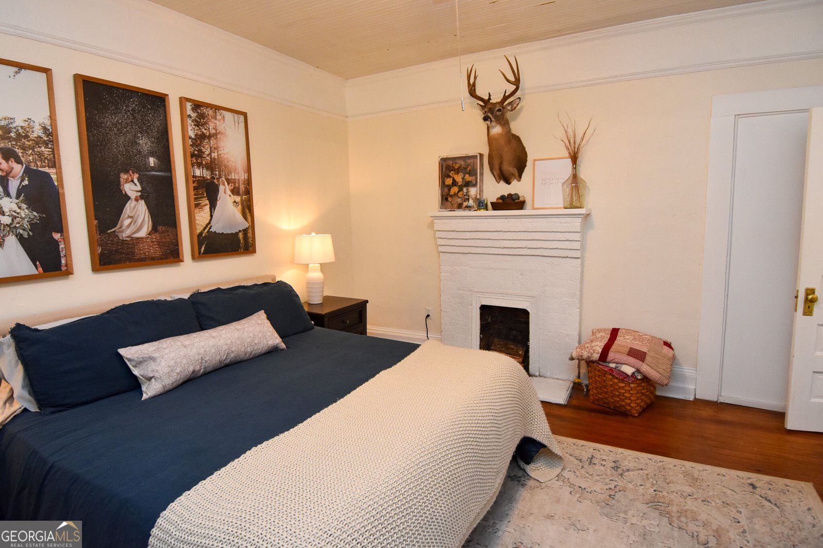 517 Green Street Thomaston - Photo 27