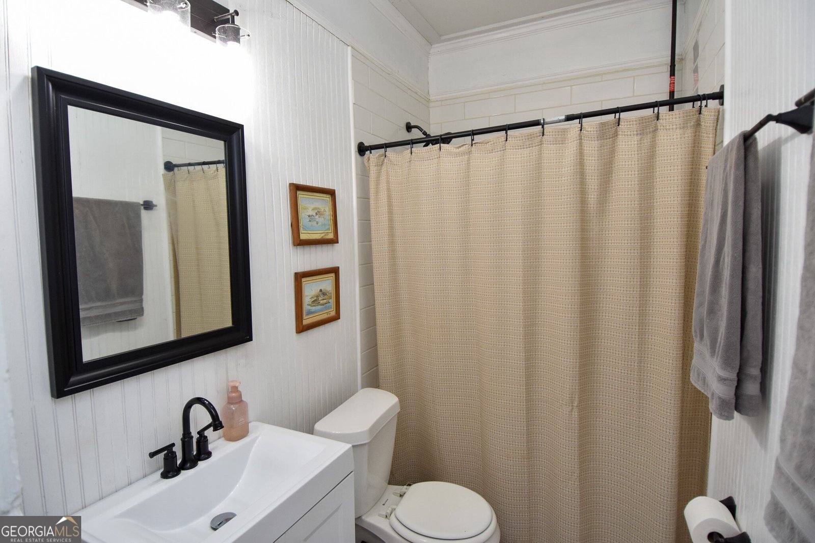 517 Green Street Thomaston - Photo 28