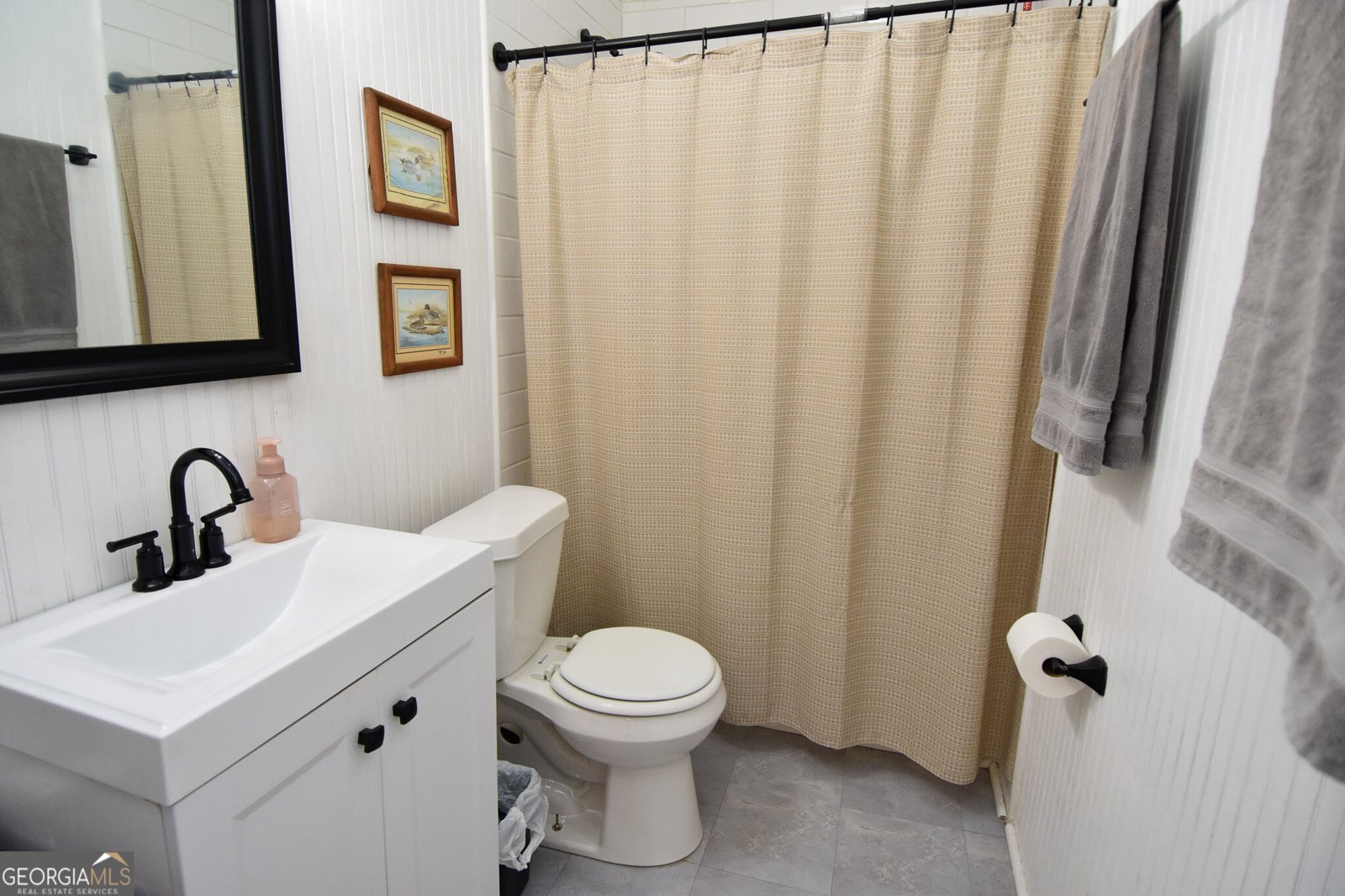 517 Green Street Thomaston - Photo 29