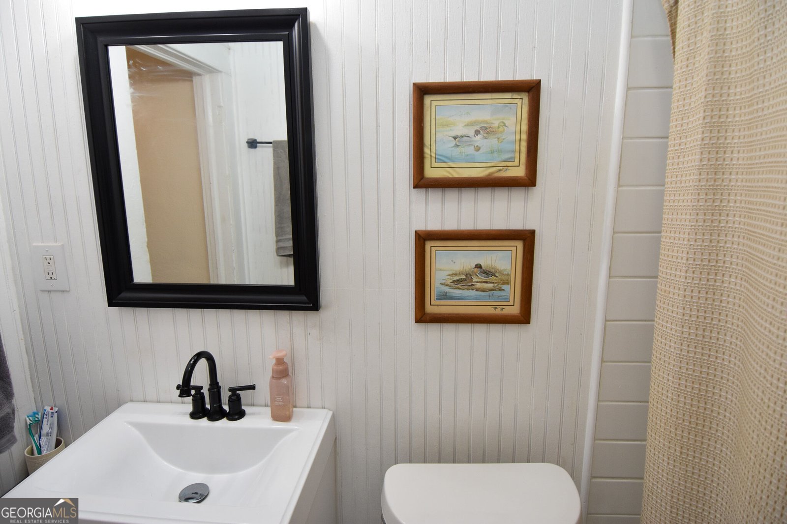 517 Green Street Thomaston - Photo 30