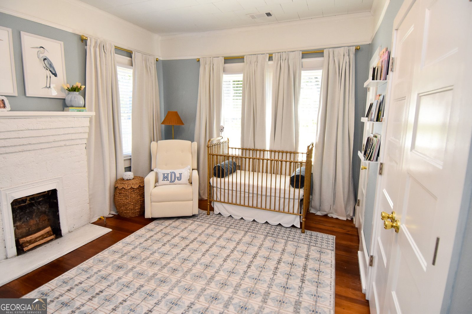 517 Green Street Thomaston - Photo 32