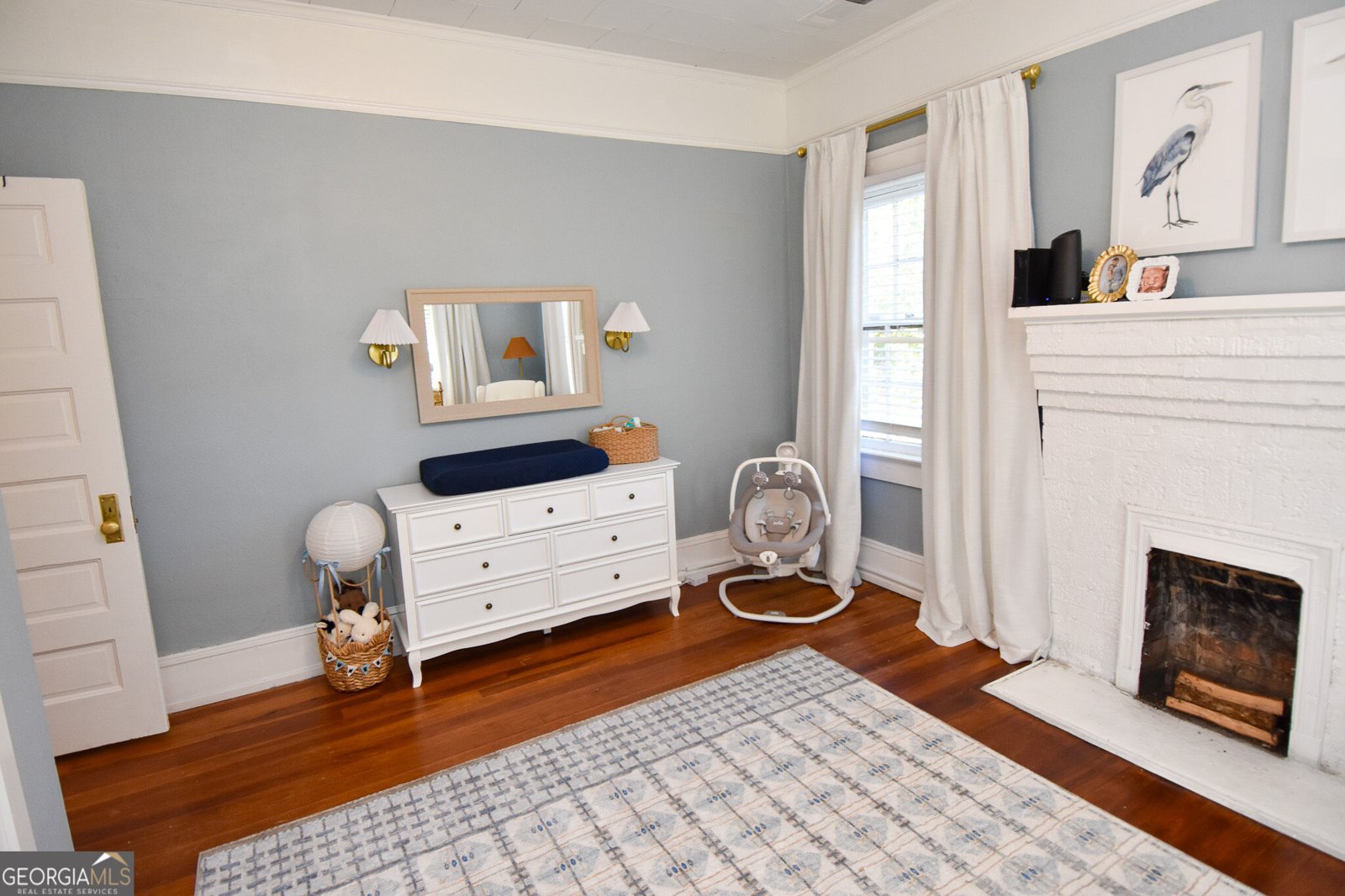 517 Green Street Thomaston - Photo 33
