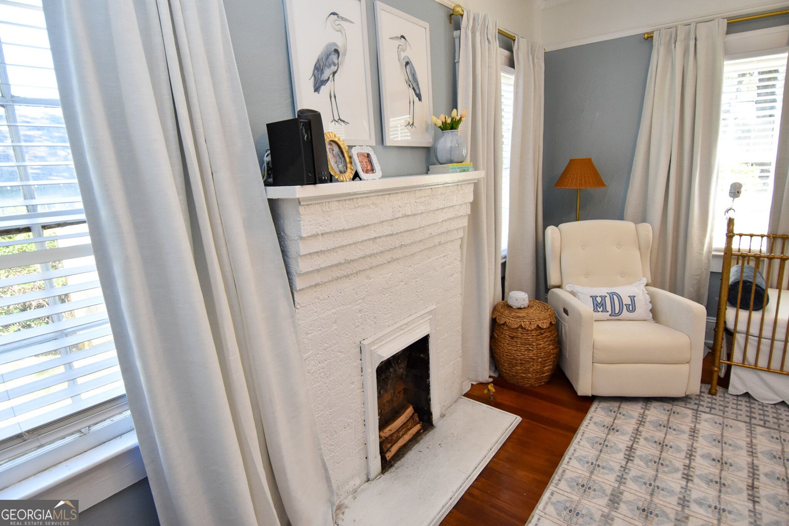 517 Green Street Thomaston - Photo 34