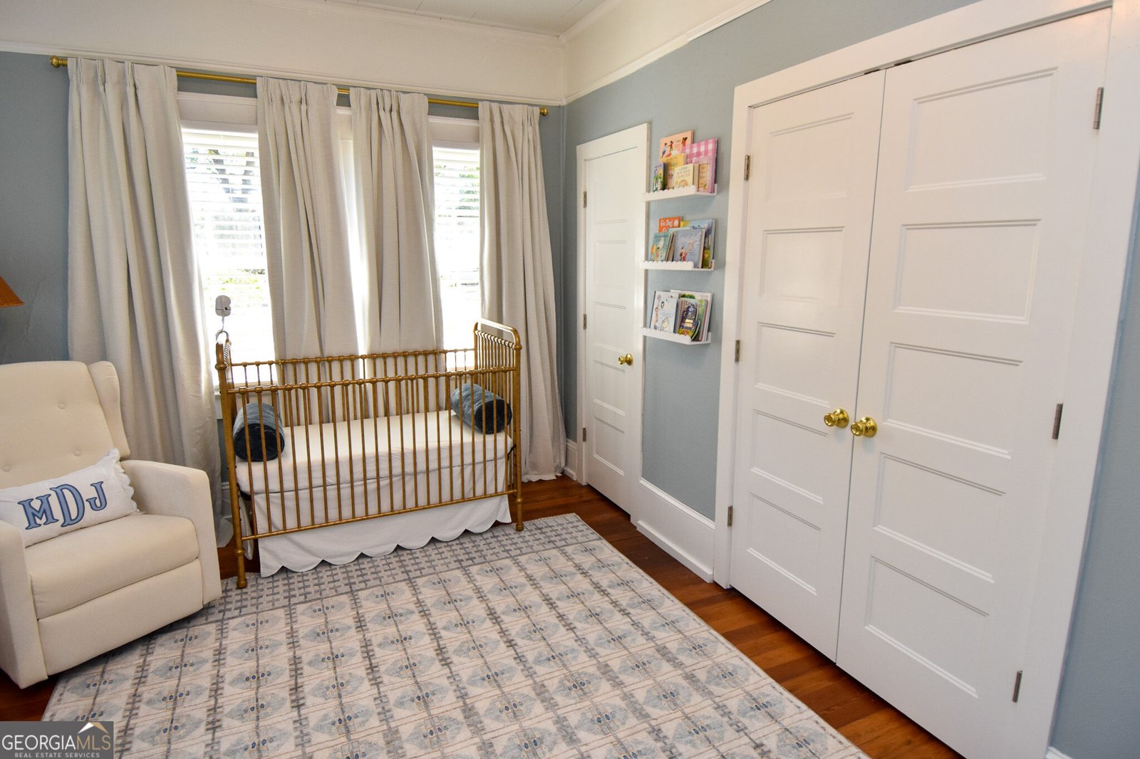 517 Green Street Thomaston - Photo 36