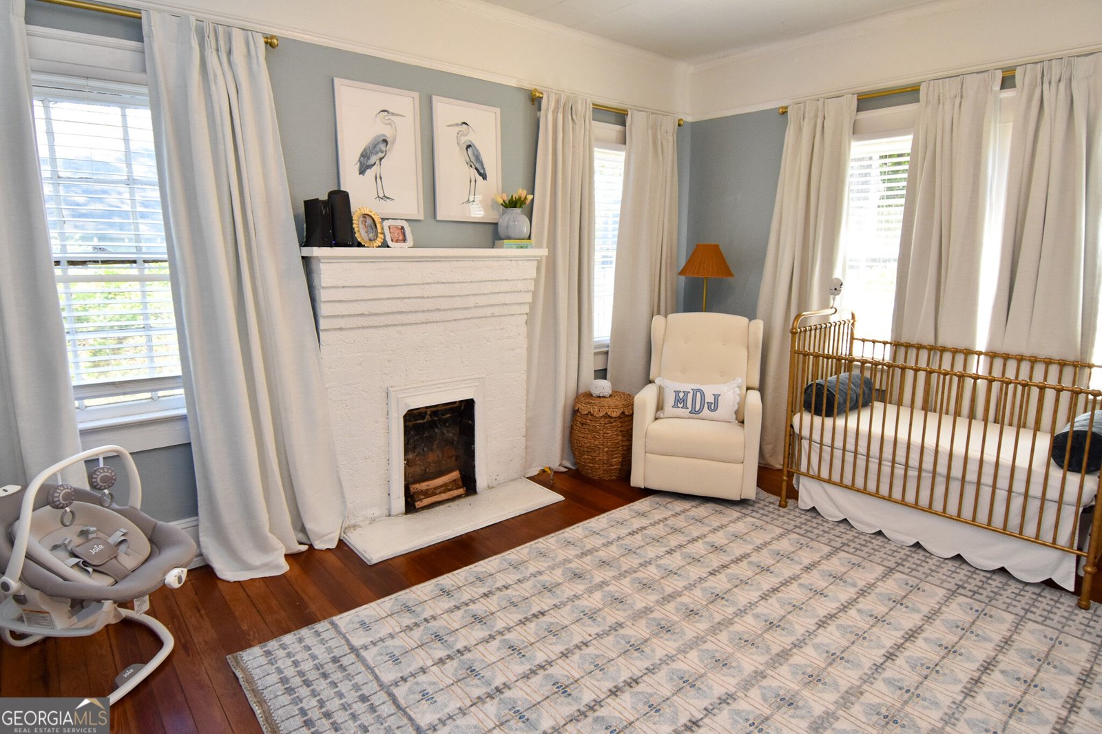 517 Green Street Thomaston - Photo 38