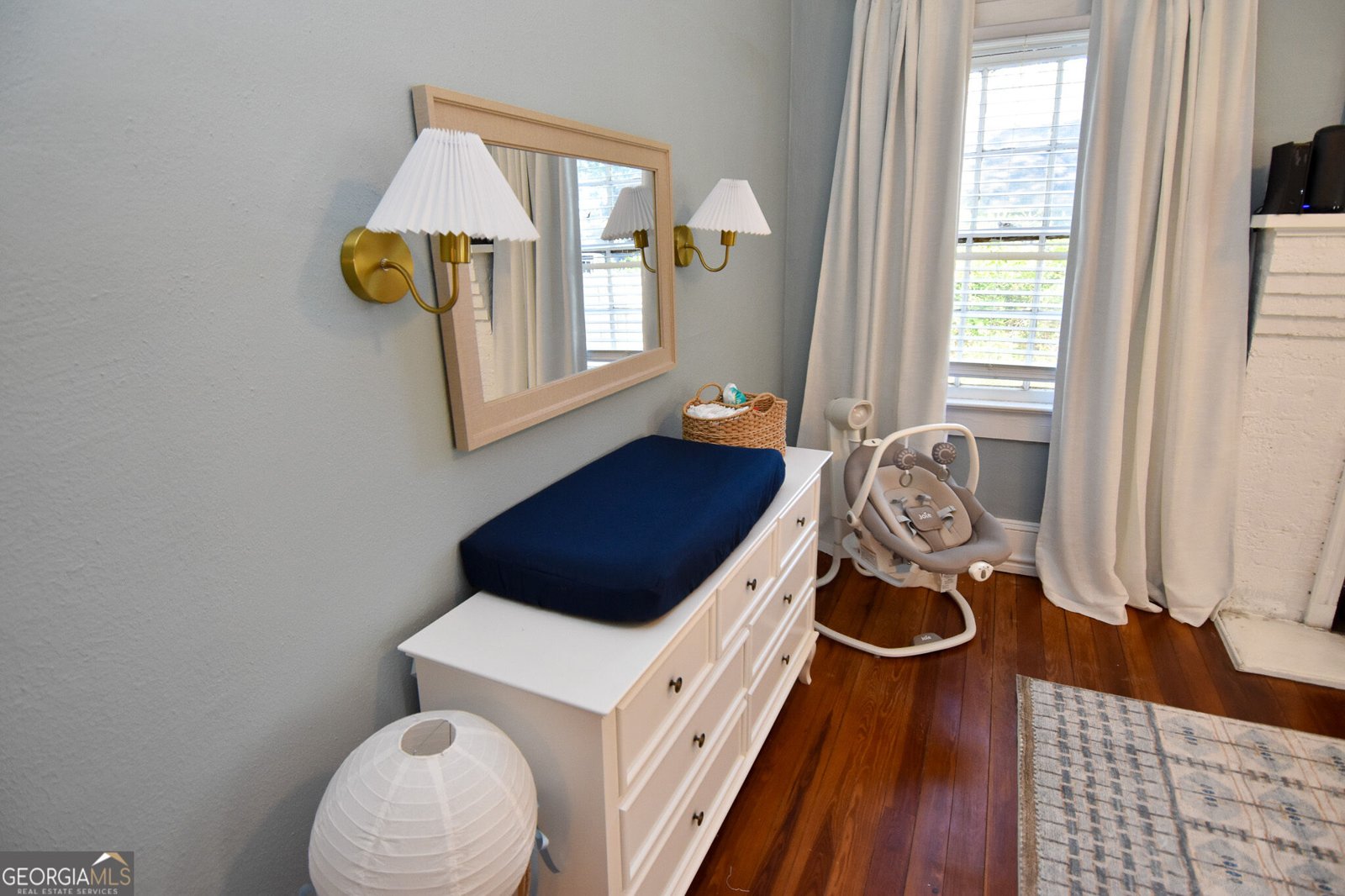 517 Green Street Thomaston - Photo 39