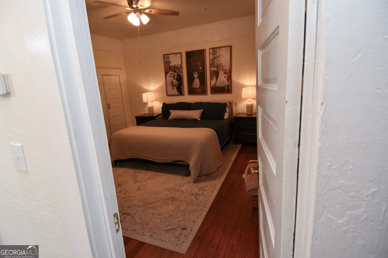 517 Green Street Thomaston - Photo 40