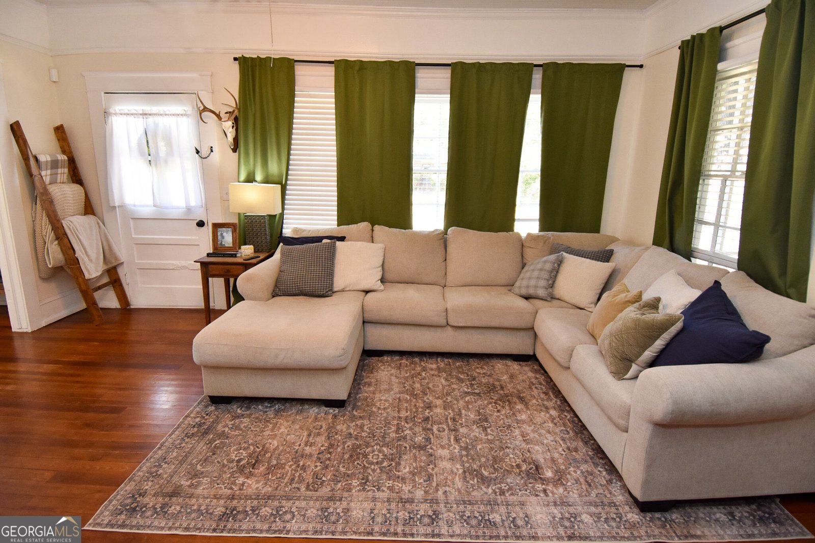 517 Green Street Thomaston - Photo 41