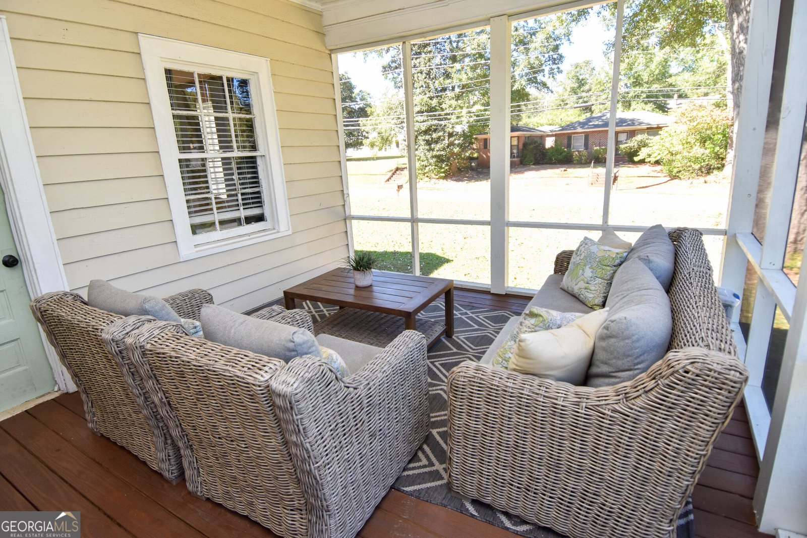517 Green Street Thomaston - Photo 44