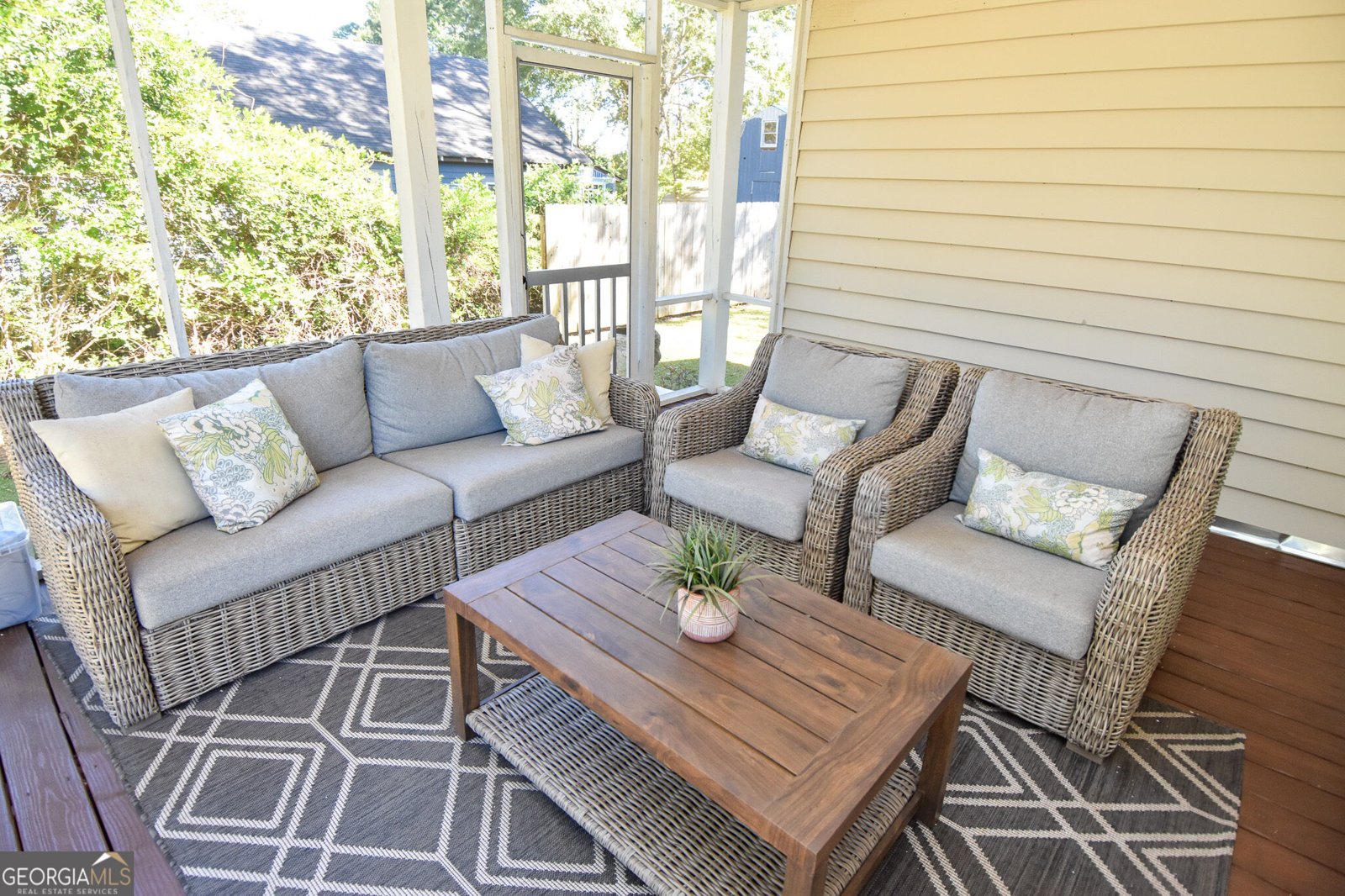517 Green Street Thomaston - Photo 45