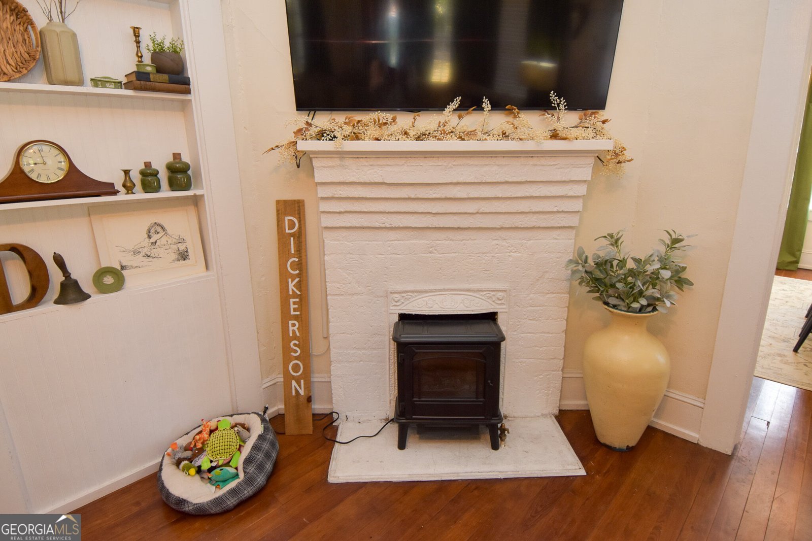 517 Green Street Thomaston - Photo 46