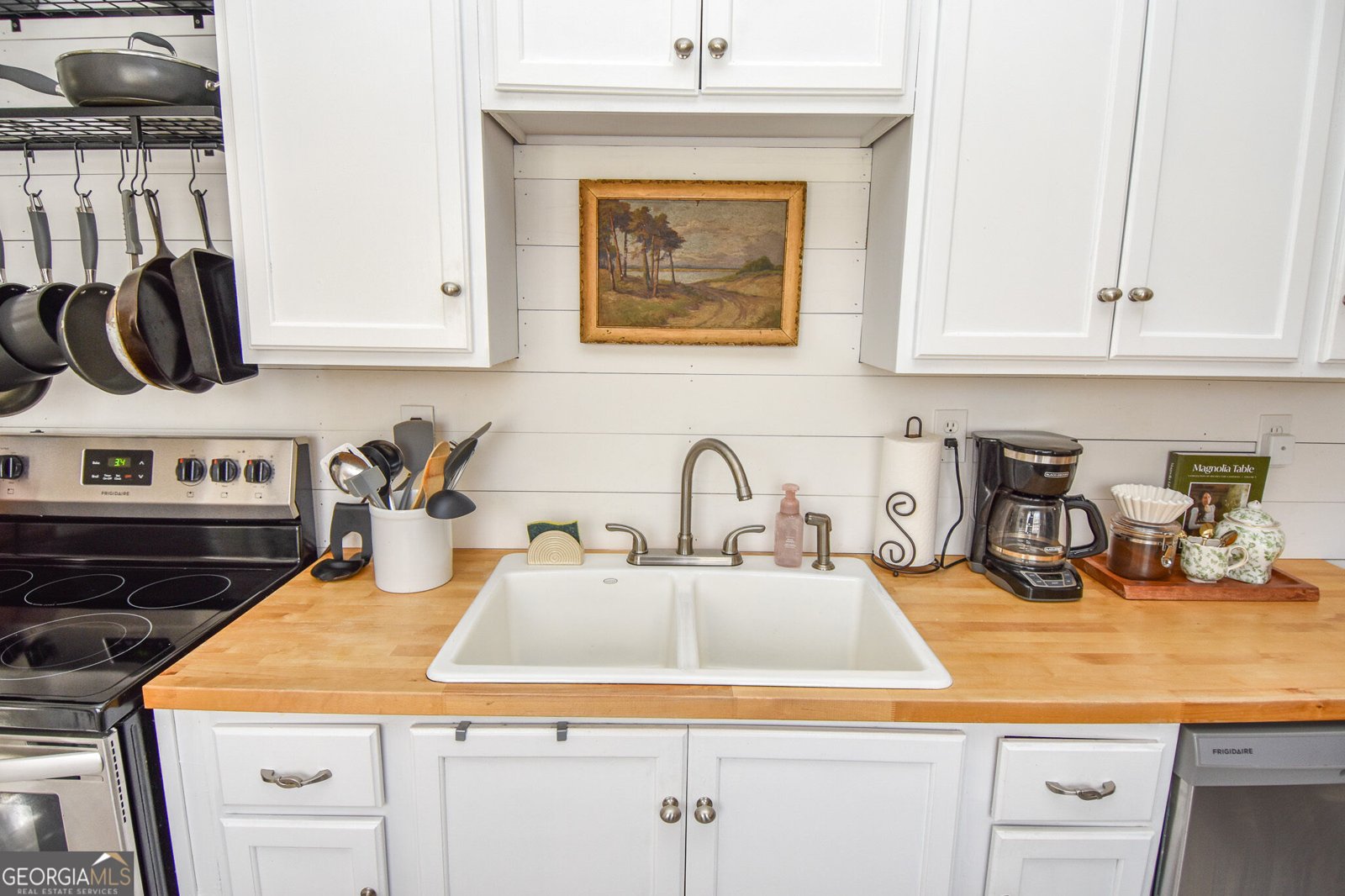 517 Green Street Thomaston - Photo 47