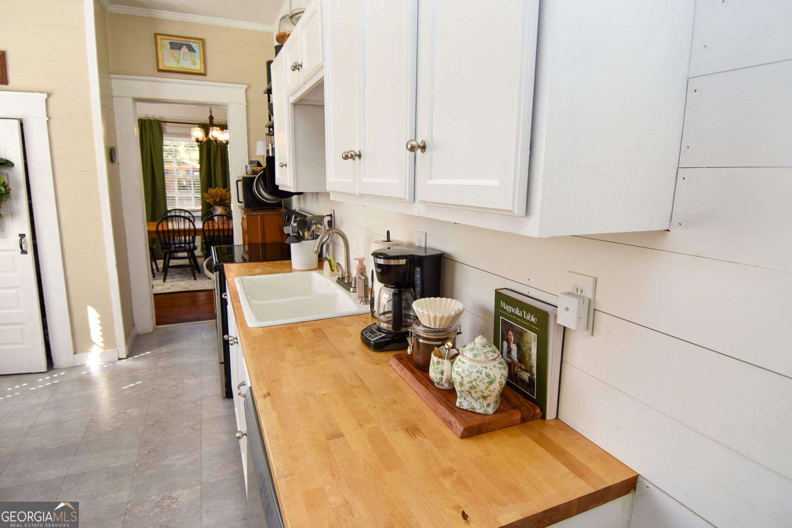 517 Green Street Thomaston - Photo 48