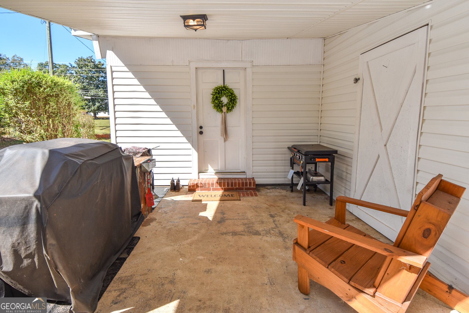517 Green Street Thomaston - Photo 49