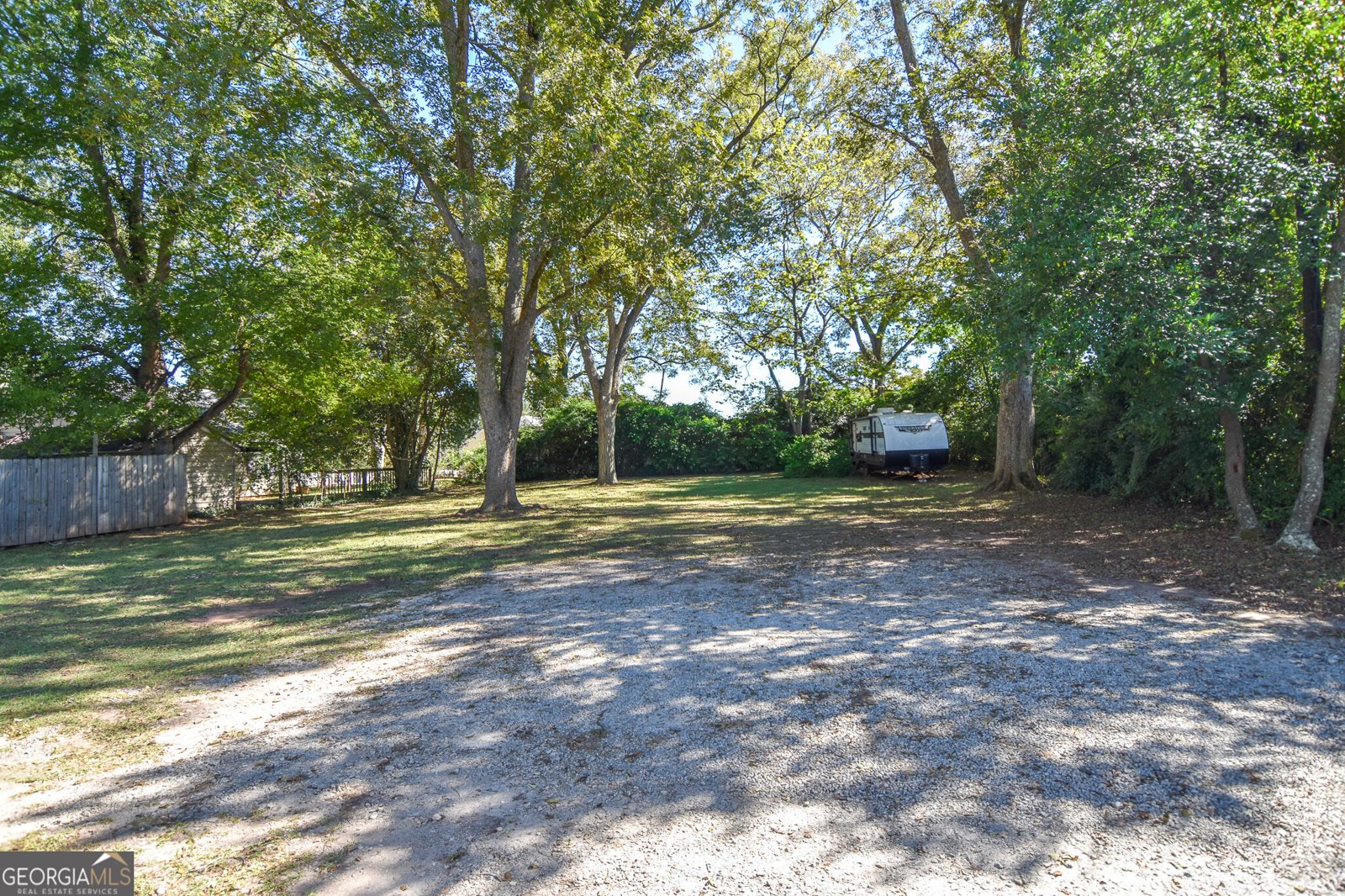 517 Green Street Thomaston - Photo 50