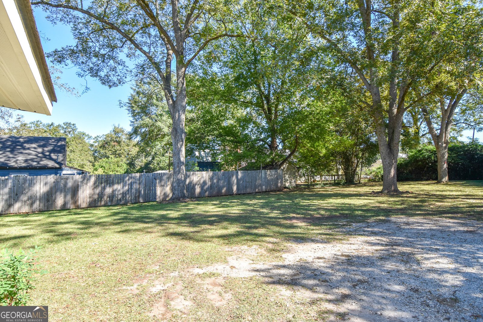 517 Green Street Thomaston - Photo 51