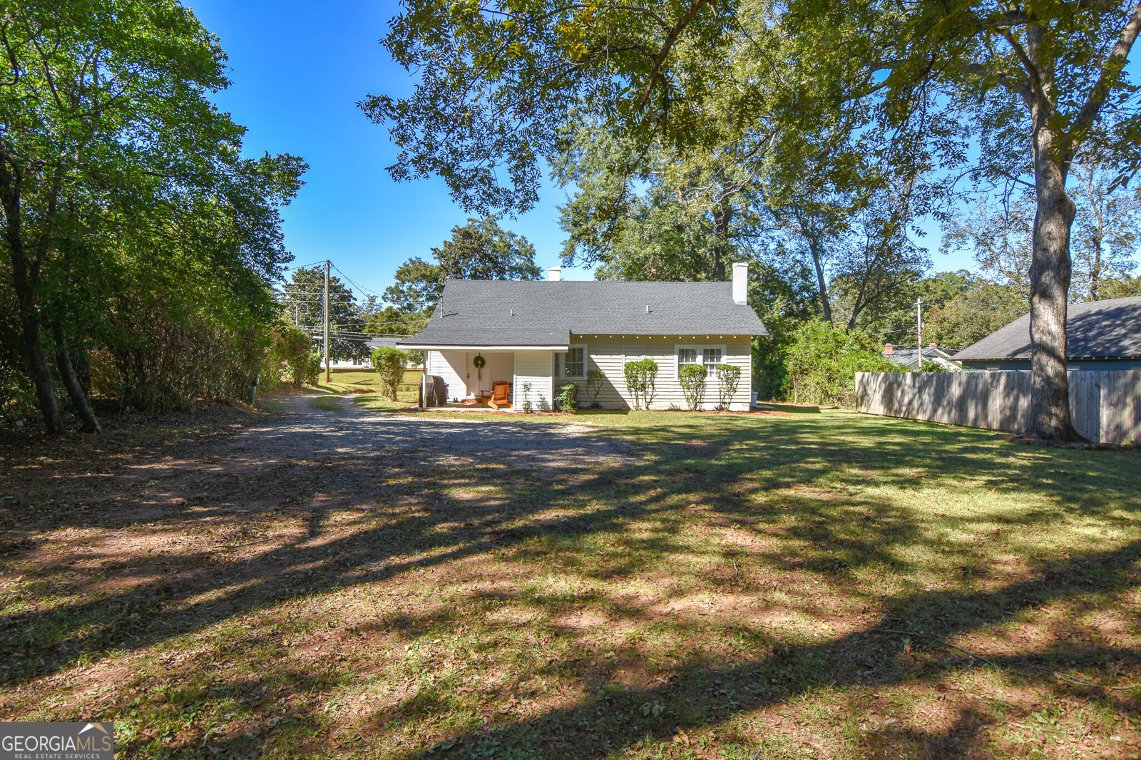 517 Green Street Thomaston - Photo 52