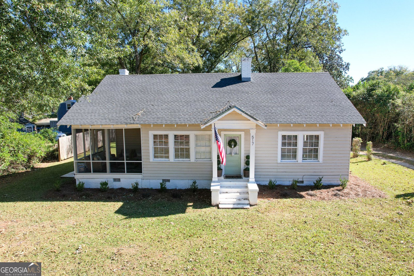 517 Green Street Thomaston - Photo 53