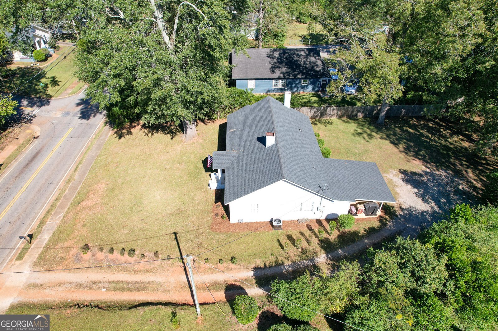 517 Green Street Thomaston - Photo 56