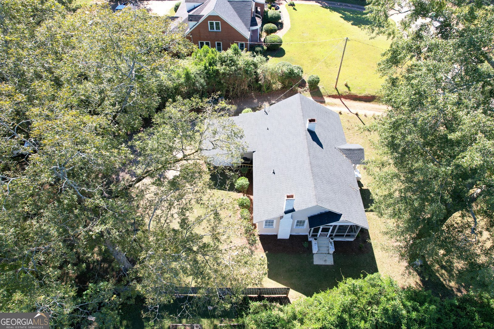 517 Green Street Thomaston - Photo 57