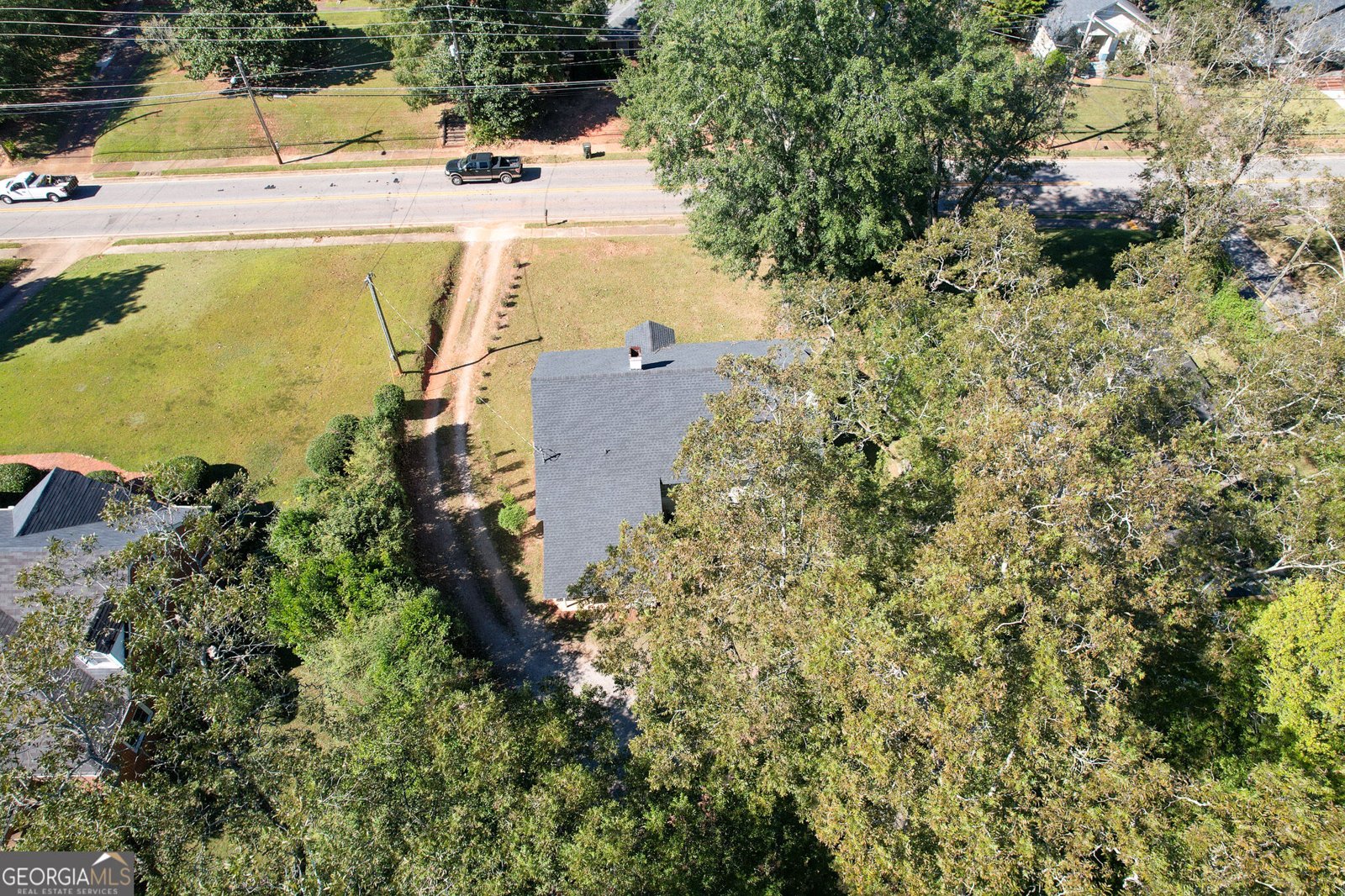 517 Green Street Thomaston - Photo 58