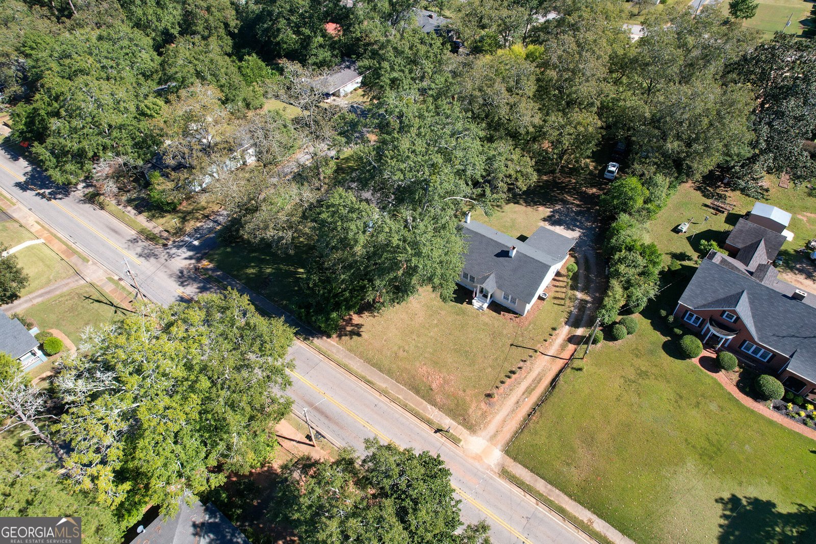 517 Green Street Thomaston - Photo 61