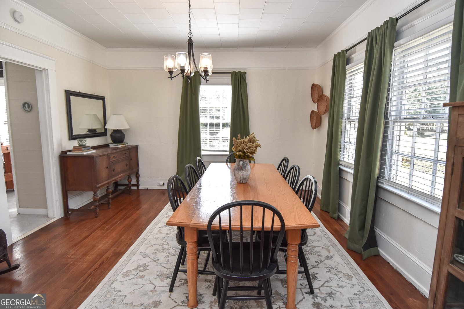 517 Green Street Thomaston - Photo 8