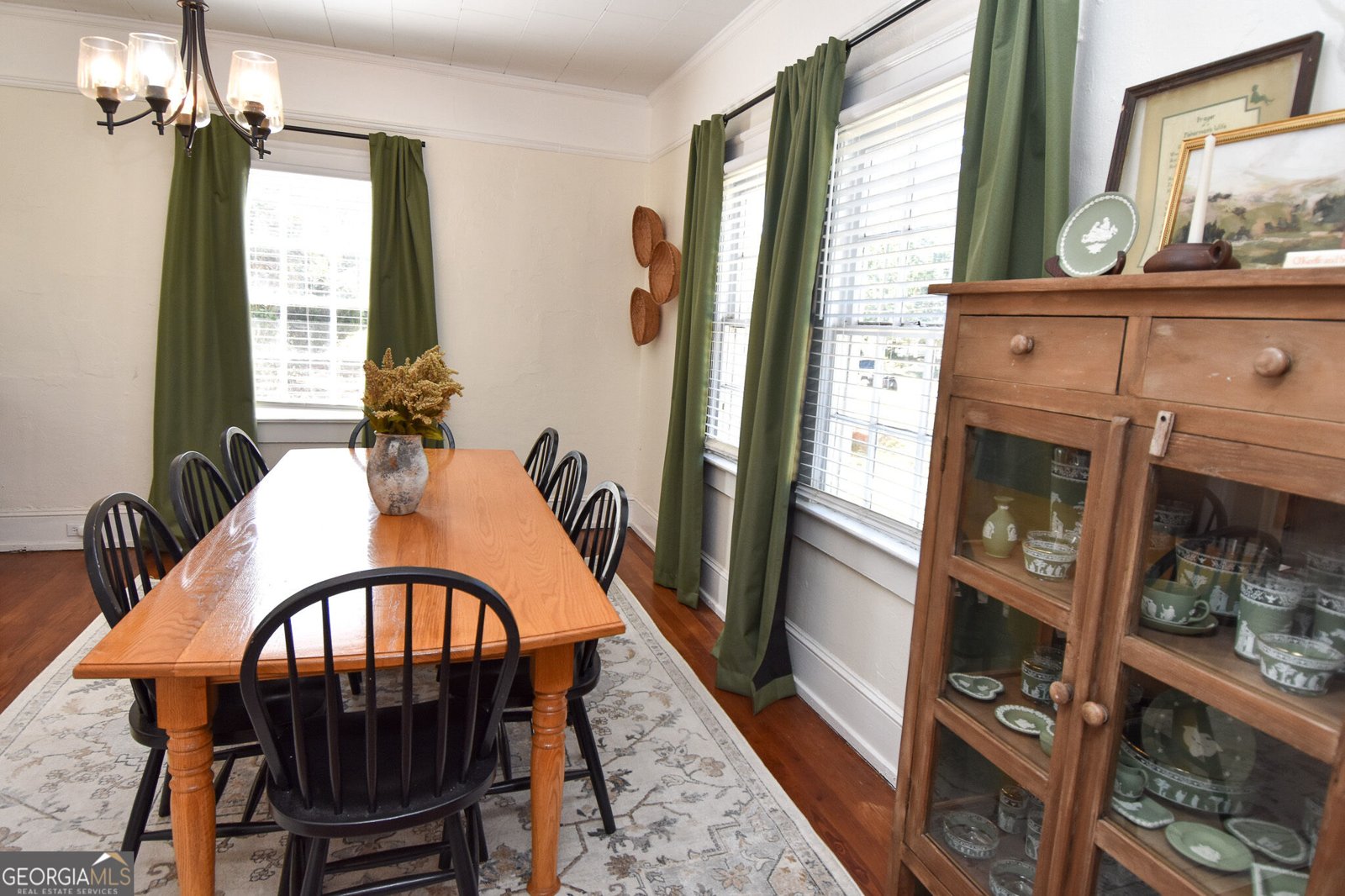 517 Green Street Thomaston - Photo 9